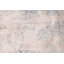 Tapis oriental moderne et abstrait 7 x 10