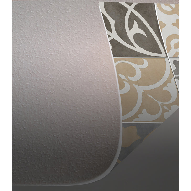 Migina Kitchen Mat, Rectangular 100 x 133cm