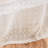 Codah Sheer Curtain Pair-1366826659-1366826663