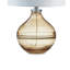 Lampe d'appoint
