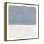 «Coastal Dreams I», reproduction carrée de Natalie Carpentieri-338229310-338229311