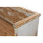 Beach Solid Wood Dining Bench-39821106