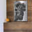 " Harrison " by Kamdon Kreations-584401452