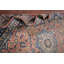 Tapis traditionnel rose 10 x 13