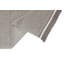 Sheep Of The World Hand Tufted Wool Area Rug in Sheep Gray-67143025