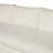 Lucien 2PC LAF Sectional-Crypton Nomad Snow-121090259