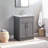 24" Single Bathroom Vanity Set-827685596