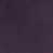 Purple is out of stock
