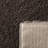 Jiang Brown Area Rug-486439869