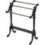 Newhouse Blanket Stand-1463854499