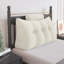 Triangular Backrest Cushion-1526934312-1542466125