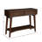 Williams 42" Console Table-1926571637