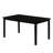 Alpharetta 6-Piece Dining Set-540997247-540997246