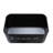 Metal "bread" Bin with Bamboo Lid-1647465912