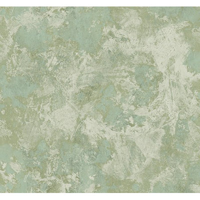 Baris Abstract Roll
