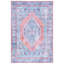 Tapis oriental Serapi Performance-16377701