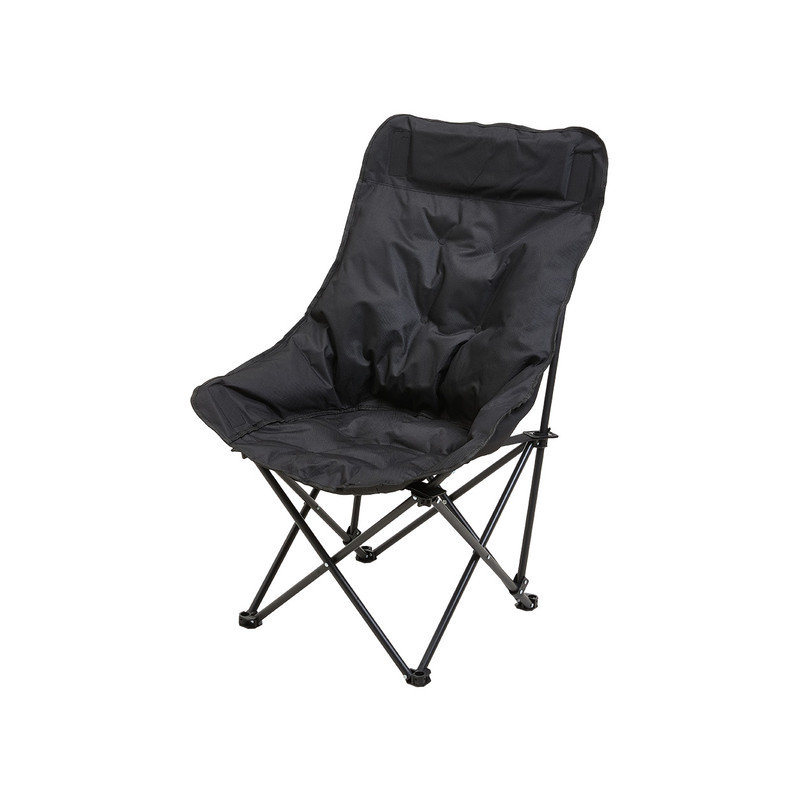 Folding Camping Chair