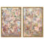 Moving Eden Set Set by Oliver Gal-5821377-263146104