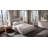 Alishia King Bed