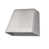 Aluminum