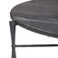 Rayna Marble Coffee Table