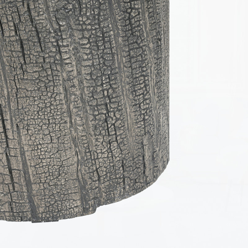 MGO Side Table
