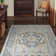 Matsuda Indoor Rug