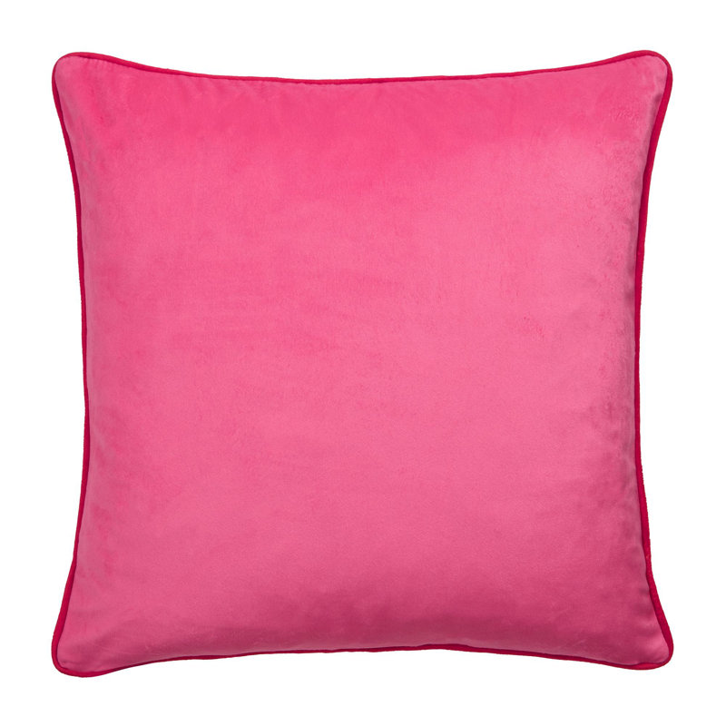 Multi Square Cushion