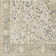 Machine Washable Traditional Boho Camel Area Rug