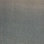 Leonis Fabric