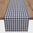 Costantina Rectangle Polyester Table Runner-1081420544-1081420569