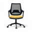 Chaise de bureau-25232465