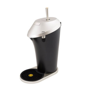 Beverage Tub
