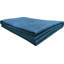 Taie de remplacement pour coussin de lecture de tête de lit WOWMAX, housse de coussin triangulaire sans compression-118593882-118593873