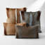Springbok Accent Pillow by Outpost Original-1811030736-1811030749