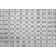 Premium Machine Washable Prisco Gray Rug