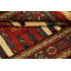 Tapis