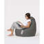 Fauteuil à billes et chaise longue standard pour l'extérieur-277430026