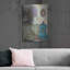 «Shabby Chic Room Decor A» par Jean Plout, art mural en métal-339504887