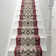Stair Runner Adamski Oriental Indoor Area Rug