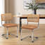 Chaise Gennelle-288164253