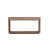 Walnut selected