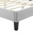Sienna Performance Velvet Platform Bed-1925097777-1925097786