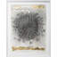 FS 5 Print by Evan Taylor-64035448