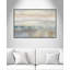 «Electra From A Distance» par Nan - reproduction d'art-55542075-55542087-119602429