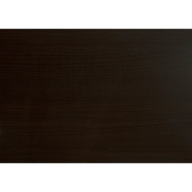 Table gigogne