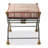 Etienne Bench-126944594