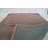 Algerd Faux Fur Indoor Rug-2052751952