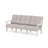 Oxford Deep Seating Sofa-88565214-88565267