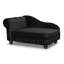 Alana Polyester Pet Bed-955925399